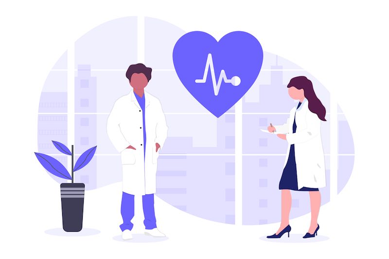 Wearable Medical Device Platform